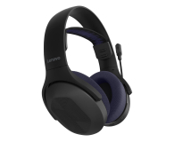 LENOVO Legion H410 Wireless Gaming Headset GXD1R34013 - 1366901 - zdjęcie 2